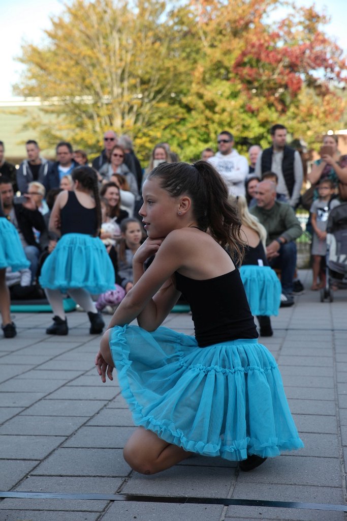 Schoolplein Festival B 143.jpg